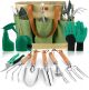 Garden Supplies Product 4
