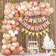 Festive & Party Supplies Product 18