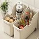 Home Storage & Organization Product 19