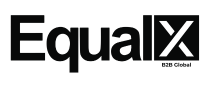 equalx global b2b